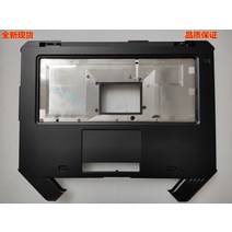 노트북 컴퓨터 latitude 14 rugged 5404 C 케이스 블랙 신품 033py1, 한개옵션0