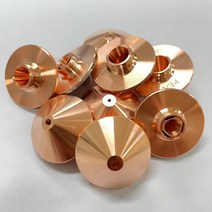 제이엠에이치 레이저 노즐 파이버 레이저 커팅 28MM, 1.0MM, 28MM더블 레이어