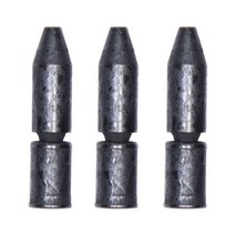[정품] Shimano 시마노 11단 체인 핀, 100 Stück