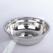 스텐 다라이 1호 AA 스텐볼 대용량, 스텐다라이9호 (009760)