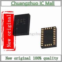 BNO055 LG 호환A28 IC 칩 1 개/포장, 한개옵션1, 한개옵션0