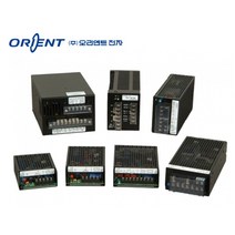 [새상품] VSF50-05 오리엔트전자파워서플라이 SMPS 50w 5v