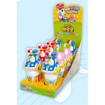 키즈비타 씽씽카 루피 에디 뽀로로 청소년 어린이, 1개, 상세페이지참조