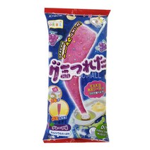크라시에 구미 츠레타 1개입, 19g, 1개