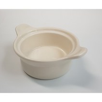 시라쿠스 크림화이트 양손 스프볼 1호