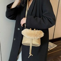 나미나라 예쁜룩오오티디 토트백데일리룩 퍼스타일 미니 여성 대예쁜 데이트룩 2W9D8AF8