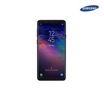 갤럭시 A8 스타 G885 지문방지 액정보호필름 2매입 보호필름 강화필름 액정필름 투명필름 보호스티커