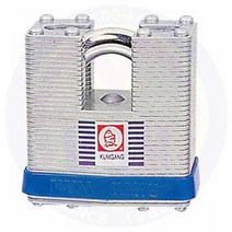 분리식열쇠 NO.SK770S 금강열쇠/공구몰/열쇄/창고열쇄/창고열쇠