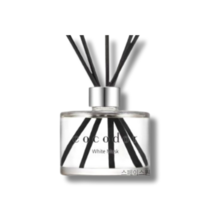 코코도르 200ml 디퓨저, White musk(화이트 머스크), 0.2L, 8개