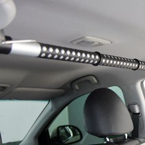 카템 프리미엄 차량용 옷걸이, 카템 봉타팁 차량용 행거