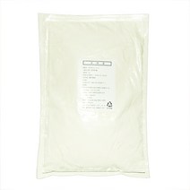 구아검1kg