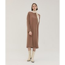 [세컨스킨] 맘스킨 홀가먼트 에코 코튼실크 H롱 드레스 ACWFD3100
