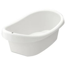 아기욕조 목욕통 유아용욕조 이케아욕조, 단품