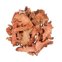 동의한재 최상품 국산 햇 토복령 망개뿌리 3kg 청미래덩굴 토봉령, 단품