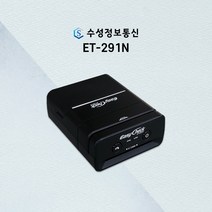 블루투스연결 이지체크 카드단말기 앱결제가능 출력되는 ET-291N 무선단말기, 카드사 가입되어 있는 개인 사업자