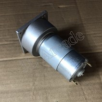 옛날게임기 옛날오락기 전자오락기 가정용오락기 콘솔 아케이드 캐비닛 성인 거리 농구 기계 키트 LCD 보드 코인 운영 모터 슈팅 볼, [01] 1 pcs 12 v