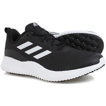 [아디다스] [정품] 알파바운스 TD (GV7902)