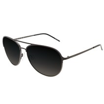 팬톤 [FANTON] 편광 보잉 선글라스