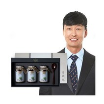 혜민원 진골환 (세트제품 165g x 3개입), 1개, 상세페이지 참조