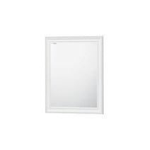 [카비원]욕실거울 M 750 비너스, W600-H800, 1개
