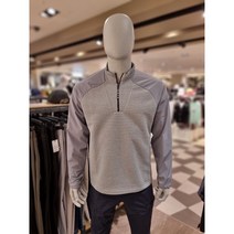 트렉스타 남성 방풍 티셔츠