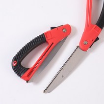 전지톱 접톱 나무톱 톱 목공톱 목공용톱 접이식톱 실톱 쇠톱 줄톱, DGSAW-07(180)