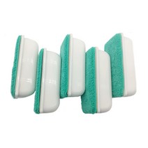 클리니 극세사 지우개 (대), 클리니 극세사 지우개 대형