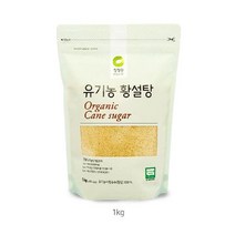 모비딕파워 [모비딕파워] 흑설탕 식자재설탕 황설탕 유기농설탕 식당용설탕 유기농황설탕, 아★ MY 청정원 설탕 흑설탕or황설탕 1kg, 아★ 황설탕