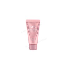 AHC 아우라 시크릿 톤업크림 10g, 1.톤업크림 10g, 상세페이지 참조
