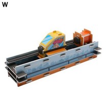 NEW자기부상열차 만들기 5인세트#SumBmer2!@2237496EA, 쿠팡 본상품선택, 쿠팡 본상품선택, 쿠팡 본상품선택