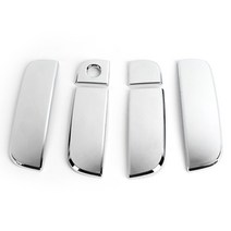 SAFE 도어 캐치 몰딩, 쏘울 기본