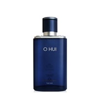 오휘 마이스터 포맨 프레쉬 스킨 150ml, 상세페이지 참조