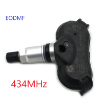 [이오디엠에프] 52933-3M000 434Mhz TPMS 타이어 압력 센서 에쿠스VF(2009-2014) 제네시스 모하비 오피러스