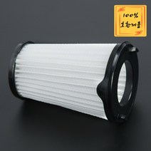일렉트로룩스 무선 청소기 2차 필터 ZB3314AK ZB3311