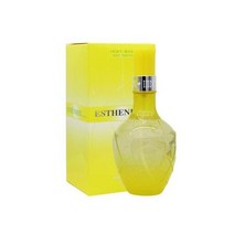 ForU382 에스테니끄바디퍼퓸 인디베이비 150ml 샤워코롱 향수 향기 퍼퓸, 상세페이지 참조