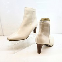 탠디 여성스판앵글부츠 높이7cm 122522