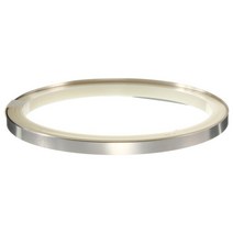 리튬 배터리 니켈 스트립 시트 플레이트 테이프 벨트 3m/2m/1m 8mm x 0.1mm 스폿 용접 호환 커넥터 기계, 01 100mmx5mmx0.15mm