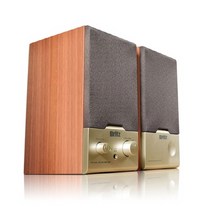 무배 브리츠 BR-1000A Cuve 스피커
