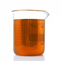 캔들바다 양초용액체염료(노란색) [ 50ml ]