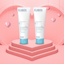 오이보스 베이비 로션 125ml X 2개 유통기한 2024/04