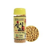 싱싱코트280g 화분 난 화초 영양제 비료