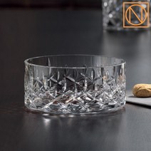 나흐트만 노블레스 볼 11cm 2P, 상세설명 참조, 없음