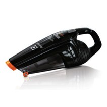 일렉트로룩스 핸디청소기 ZB6210EB