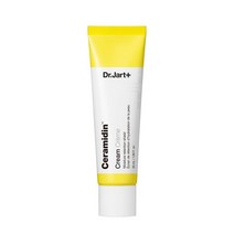 닥터자르트 세라마이딘(크림50ml+리쿼드30ml)
