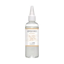 맑을담 갈락토미세스원액, 100ml, 1개