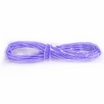 칼라 지끈, 보라