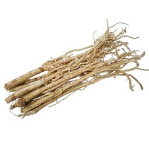 제천 제원약초 2021년 햇 국내산 황기(1년근 피황기), 400g, 1개