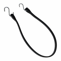 트레일러 스프링 캠핑카 카라반 스프링cvp 31인치 헤비 듀티 epdm 고무 s 238, 없음