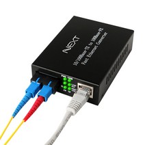 엠지컴/LANstar USB3.0 KM데이터 컨버터 케이블 LS-COPY30