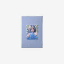 아이유 서울 투어 콘서트 러브 포엠 2019 DVD IU Tour Concert Love Poem in Seoul 2019 DVD l Music & Goods l